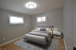 454 Rifle Camp Rd, Woodland Park, NJ 07424 - Photo 15