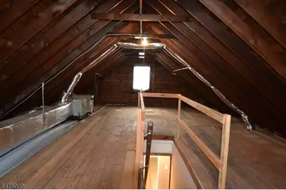 454 Rifle Camp Rd, Woodland Park, NJ 07424 - Photo 21