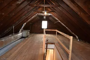 454 Rifle Camp Rd, Woodland Park, NJ 07424 - Photo 21