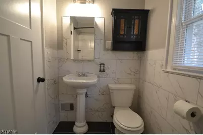 454 Rifle Camp Rd, Woodland Park, NJ 07424 - Photo 19