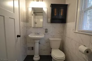 454 Rifle Camp Rd, Woodland Park, NJ 07424 - Photo 19