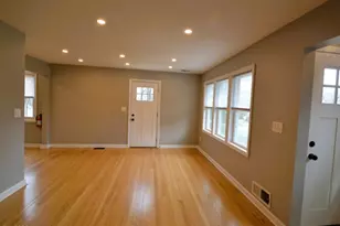 454 Rifle Camp Rd, Woodland Park, NJ 07424 - Photo 11