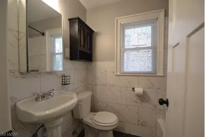 454 Rifle Camp Rd, Woodland Park, NJ 07424 - Photo 17