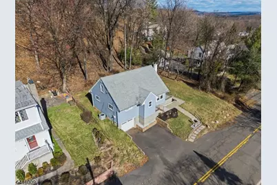 454 Rifle Camp Rd, Woodland Park, NJ 07424 - Photo 33