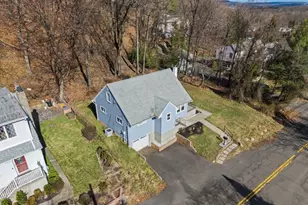 454 Rifle Camp Rd, Woodland Park, NJ 07424 - Photo 33