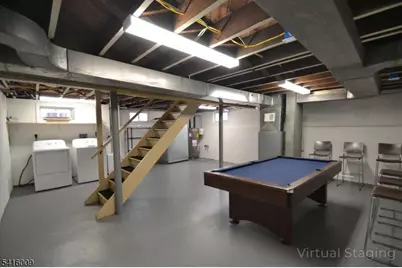 454 Rifle Camp Rd, Woodland Park, NJ 07424 - Photo 27