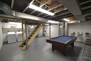 454 Rifle Camp Rd, Woodland Park, NJ 07424 - Photo 27