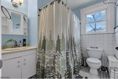 180 N Gaston Ave, Somerville, NJ 08876 - Photo 15