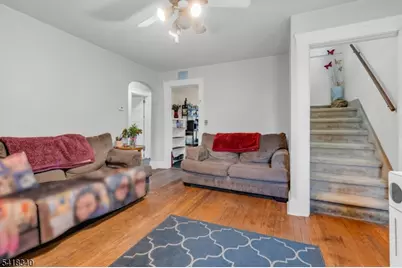 180 N Gaston Ave, Somerville, NJ 08876 - Photo 5