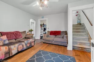 180 N Gaston Ave, Somerville, NJ 08876 - Photo 5
