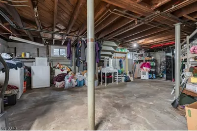 180 N Gaston Ave, Somerville, NJ 08876 - Photo 17