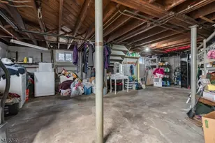 180 N Gaston Ave, Somerville, NJ 08876 - Photo 17