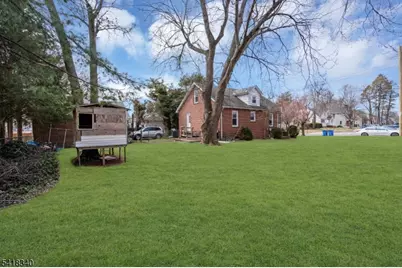 180 N Gaston Ave, Somerville, NJ 08876 - Photo 21