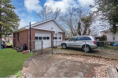 180 N Gaston Ave, Somerville, NJ 08876 - Photo 19