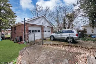 180 N Gaston Ave, Somerville, NJ 08876 - Photo 19