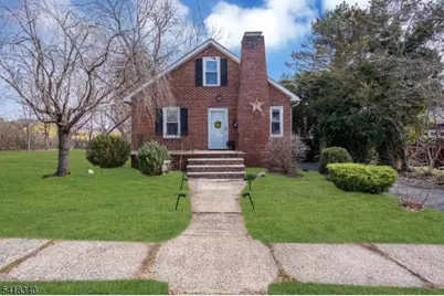 180 N Gaston Ave, Somerville, NJ 08876 - Photo 3