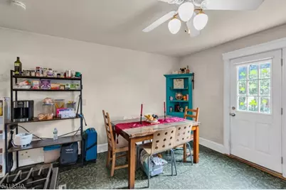 180 N Gaston Ave, Somerville, NJ 08876 - Photo 7