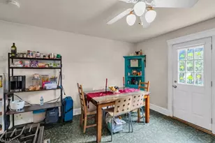 180 N Gaston Ave, Somerville, NJ 08876 - Photo 7