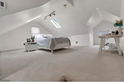 180 N Gaston Ave, Somerville, NJ 08876 - Photo 9