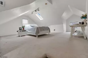 180 N Gaston Ave, Somerville, NJ 08876 - Photo 9