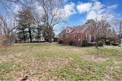 180 N Gaston Ave, Somerville, NJ 08876 - Photo 25