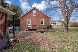 180 N Gaston Ave, Somerville, NJ 08876 - Photo 23