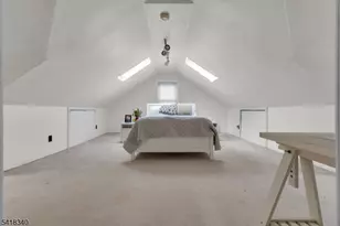 180 N Gaston Ave, Somerville, NJ 08876 - Photo 11