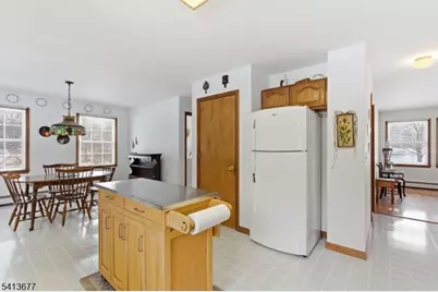 5 Angus Ln, Blairstown Township, NJ 07825 - Photo 13