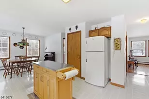 5 Angus Ln, Blairstown Township, NJ 07825 - Photo 13