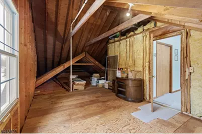 5 Angus Ln, Blairstown Township, NJ 07825 - Photo 29