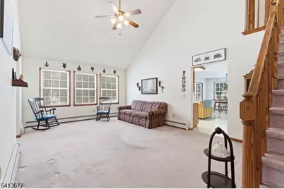 5 Angus Ln, Blairstown Township, NJ 07825 - Photo 5