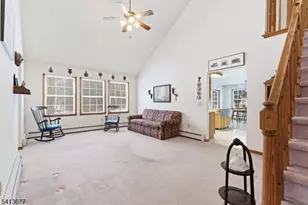 5 Angus Ln, Blairstown Township, NJ 07825 - Photo 5