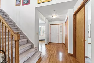 5 Angus Ln, Blairstown Township, NJ 07825 - Photo 3