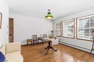 5 Angus Ln, Blairstown Township, NJ 07825 - Photo 9