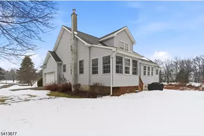 5 Angus Ln, Blairstown Township, NJ 07825 - Photo 31