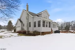 5 Angus Ln, Blairstown Township, NJ 07825 - Photo 31