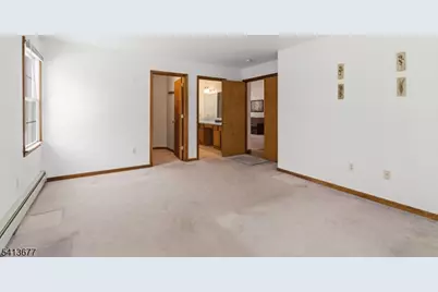 5 Angus Ln, Blairstown Township, NJ 07825 - Photo 21