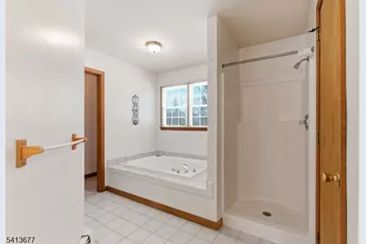 5 Angus Ln, Blairstown Township, NJ 07825 - Photo 23