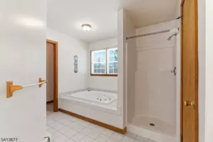 5 Angus Ln, Blairstown Township, NJ 07825 - Photo 23