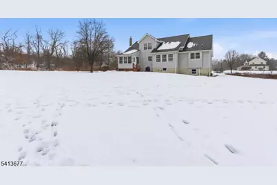 5 Angus Ln, Blairstown Township, NJ 07825 - Photo 33