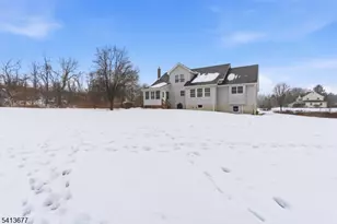 5 Angus Ln, Blairstown Township, NJ 07825 - Photo 33