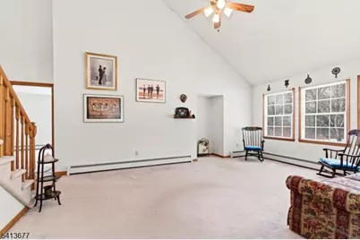 5 Angus Ln, Blairstown Township, NJ 07825 - Photo 7