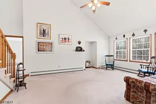 5 Angus Ln, Blairstown Township, NJ 07825 - Photo 7