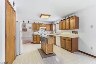 5 Angus Ln, Blairstown Township, NJ 07825 - Photo 17