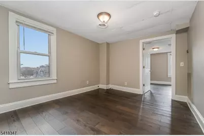 765 S Main St #A, Phillipsburg, NJ 08865 - Photo 7