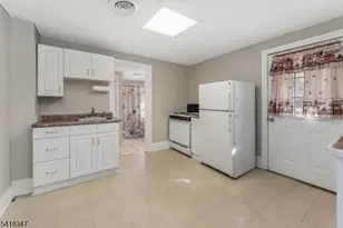 765 S Main St, Phillipsburg, NJ 08865 - Photo 3