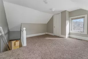 765 S Main St, Phillipsburg, NJ 08865 - Photo 9