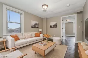 765 S Main St, Phillipsburg, NJ 08865 - Photo 1