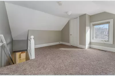 765 S Main St #A, Phillipsburg, NJ 08865 - Photo 11