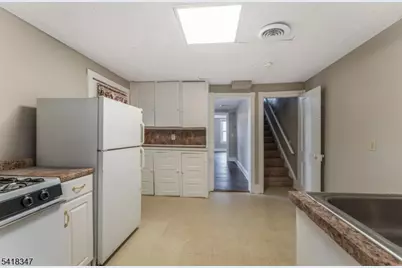 765 S Main St #A, Phillipsburg, NJ 08865 - Photo 3